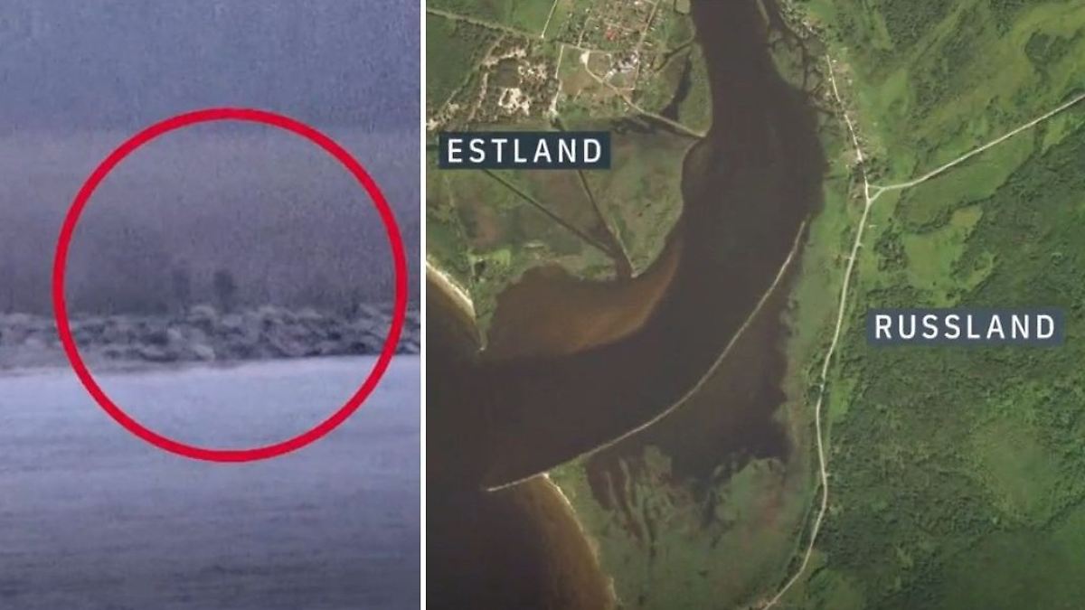 Kremls-Grenz-bertritt-in-Estland-Falls-Moskau-Europa-angreift-dann-an-mehreren-Fronten-